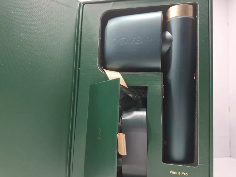 jovs-venus-pro-laserowy-depilator-ean-gtin-717110098550