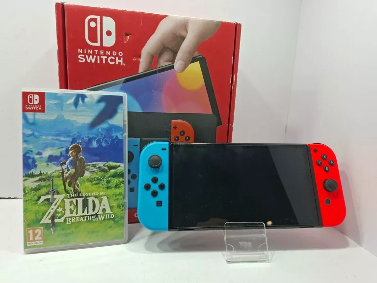 konsola-nintendo-switch-oled-gra-bielska-45-plock
