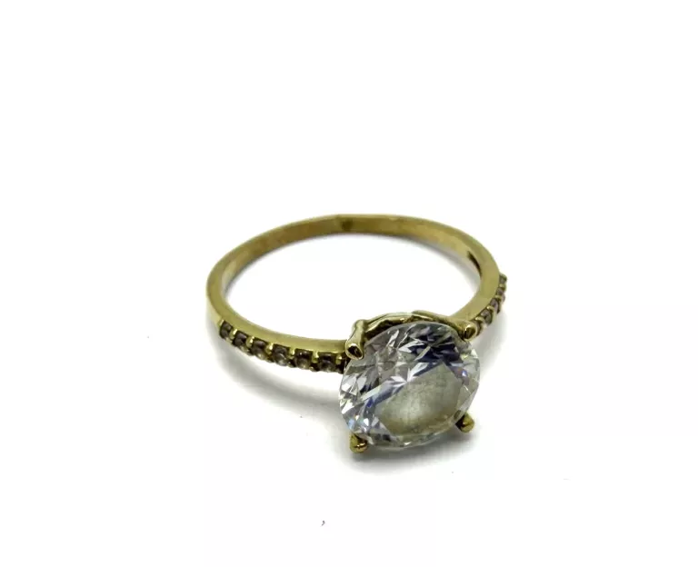 zloty-pierscionek-333-268g-r20-sw-katarzyny-4-torun