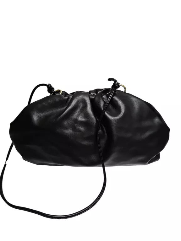 torebka-czarna-z-eko-skory-ean-gtin-0000000000000