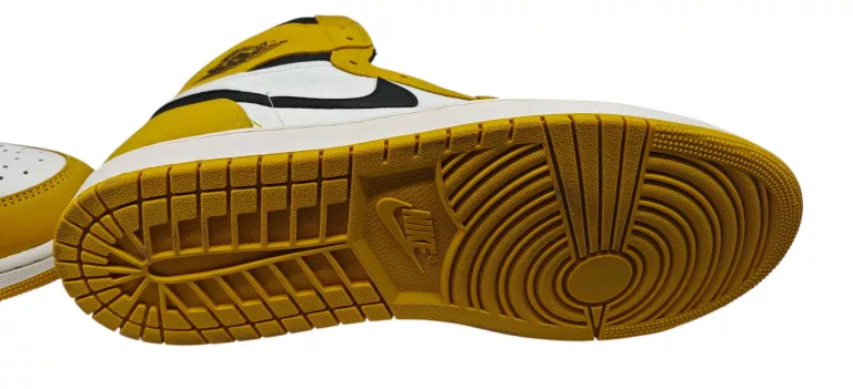 nike-air-jordan-1-retro-high-og-r46-dlugosc-wkladki-3000