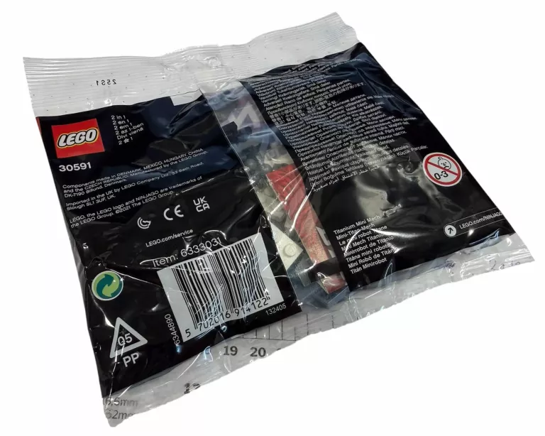 klocki-lego-ninjago-tytanowy-mini-mech-30591-stan-11323-1