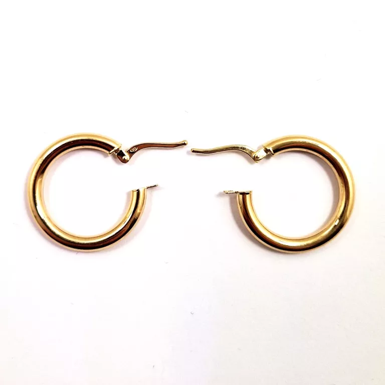 zlote-kolczyki-585-172-g-kola-kamien-17088-524288