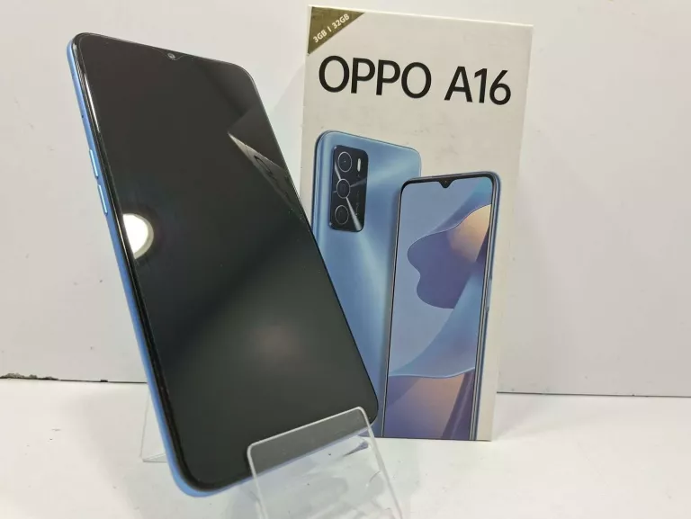 telefon-oppo-a16-ean-gtin-6944284692152