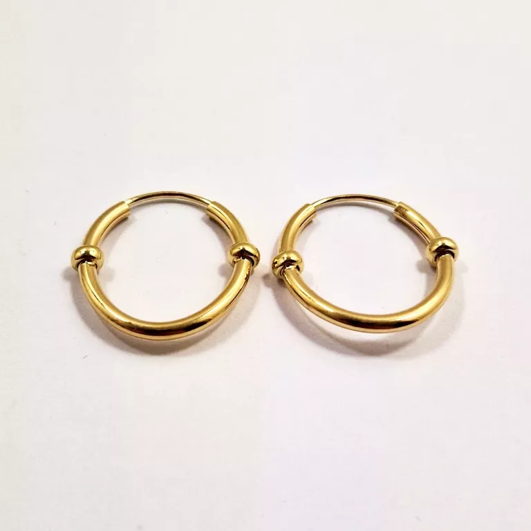 zlote-kolczyki-585-166-g-owal-rodzaj-zapiecia-2207-3