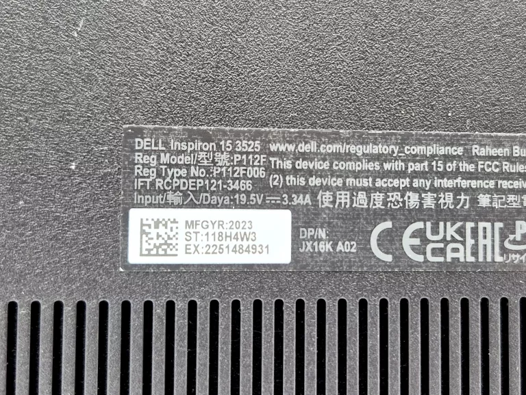 laptop-dell-inspiron-3525-156-amd-ryzen-5-16-gb-512-gb-czarny-wielkosc-pamieci-ram-200941-2193