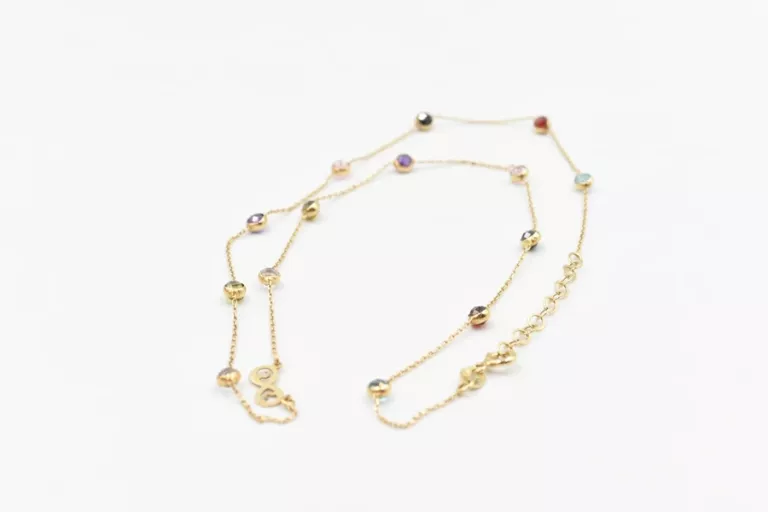 zloty-lancuszek-290g-pr585-45cm-stan-11323-2