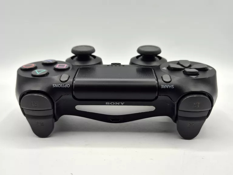 kontroler-pad-do-ps4-czarny-dualshock-4-pochodzenie-210658-243446