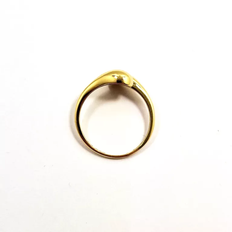 zloty-pierscionek-585-206-g-r-16-rozmiarsrednica-wew-mm-372-16