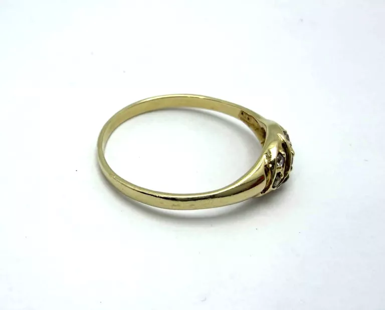 zloty-pierscionek-585-185g-r21-material-15835-2