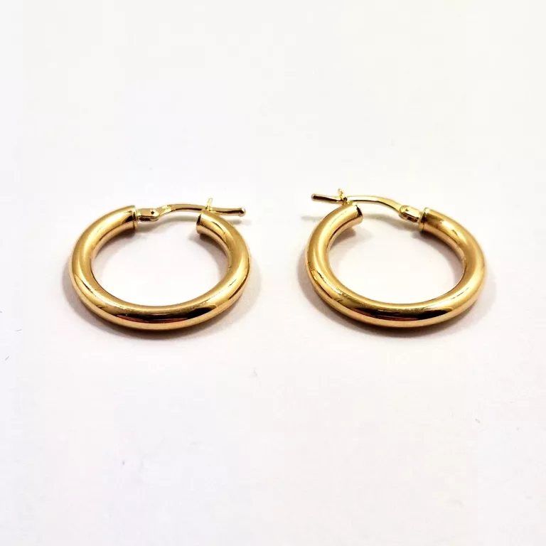 zlote-kolczyki-585-172-g-kola-rodzaj-zapiecia-2207-4