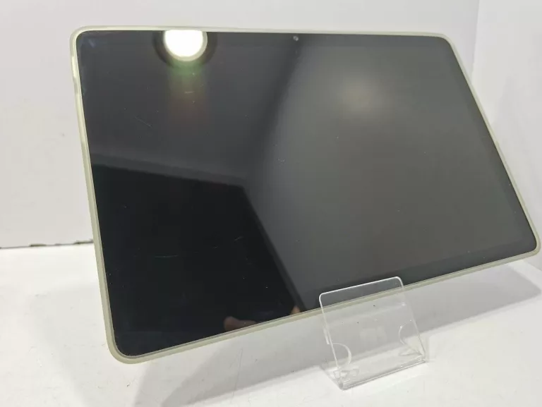 tablet-lenovo-tab-101-wi-fi-4gb-128gb-szary-bielska-45-plock