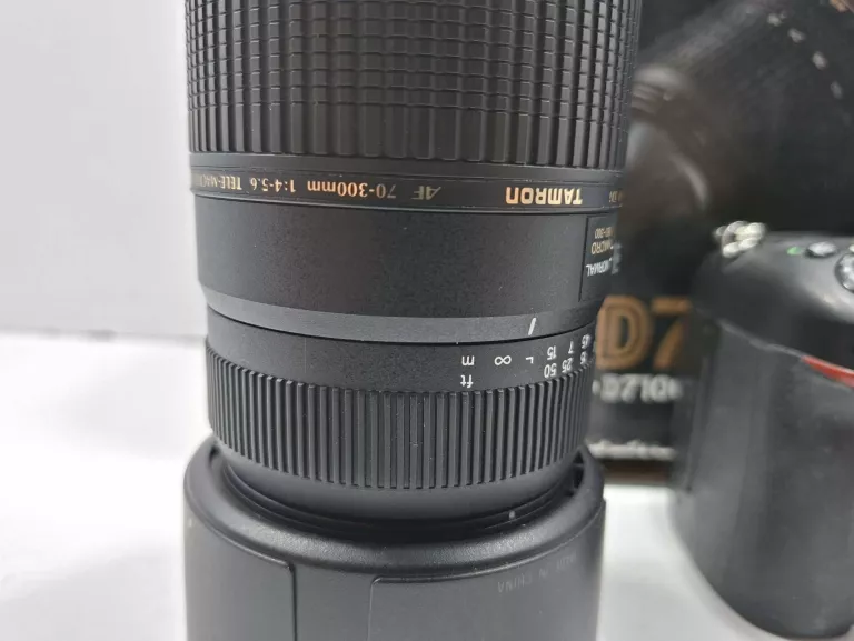 lustrzanka-nikon-d7100-obiektywy-nikkor-18-135-tamron-af-70-300mm-pud-rozdzielczosc-2410