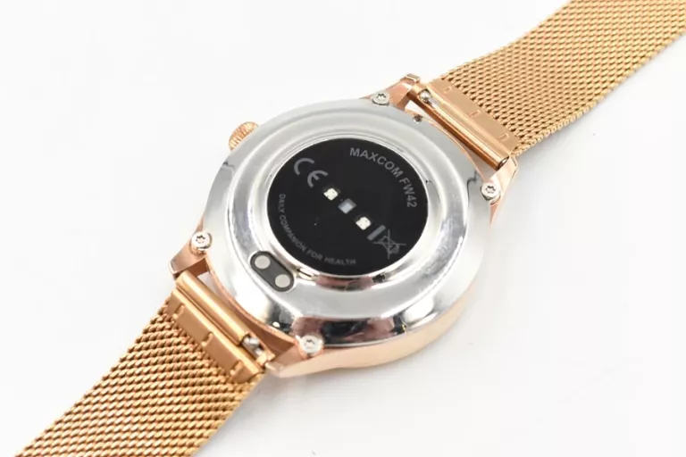 smartwatch-bizuteryjny-maxcom-fw42-gold-rodzaj-231461-360429