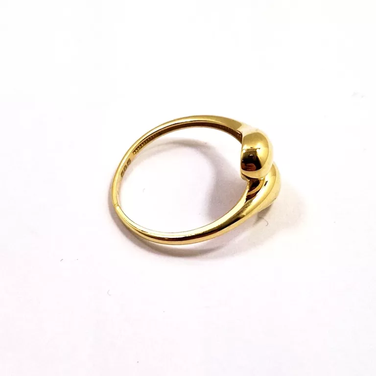 zloty-pierscionek-585-206-g-r-16-kamien-17088-4194304