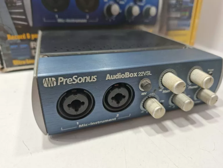 presonus-audiobox-22vsl-pud-ean-gtin-673454005848
