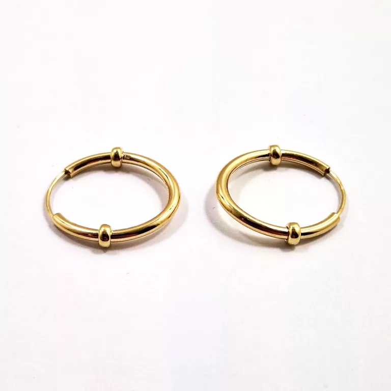 zlote-kolczyki-585-166-g-owal-rodzaj-2205-2