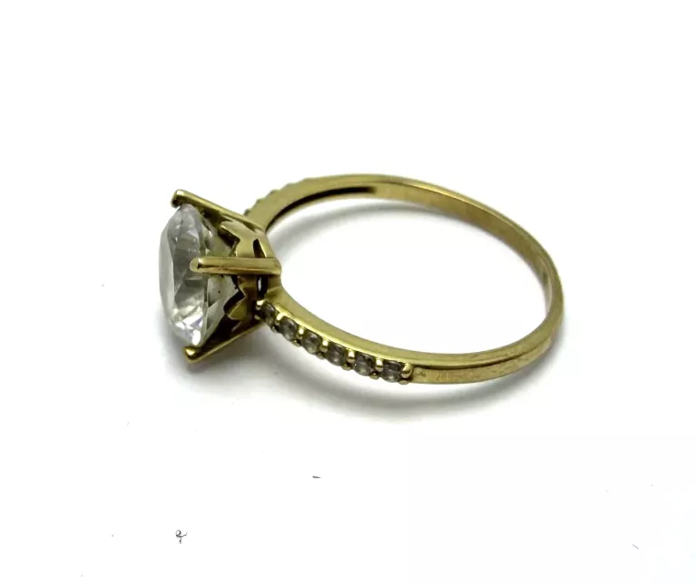 zloty-pierscionek-333-268g-r20-rodzaj-2205-2