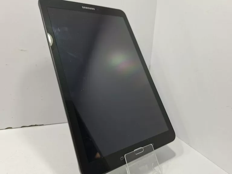 tablet-samsung-sm-t561-ean-gtin-8800550253336