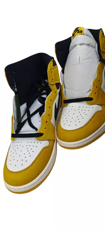 nike-air-jordan-1-retro-high-og-r46-kolor-249512-1647419