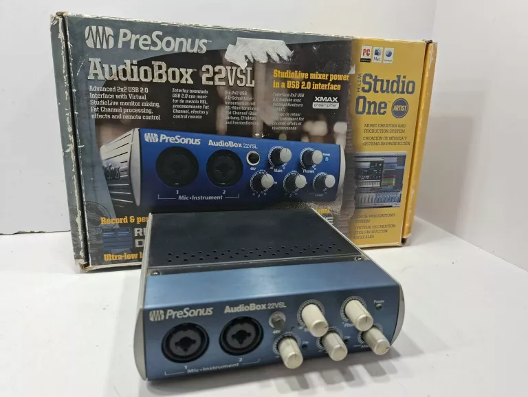 presonus-audiobox-22vsl-pud-bielska-45-plock