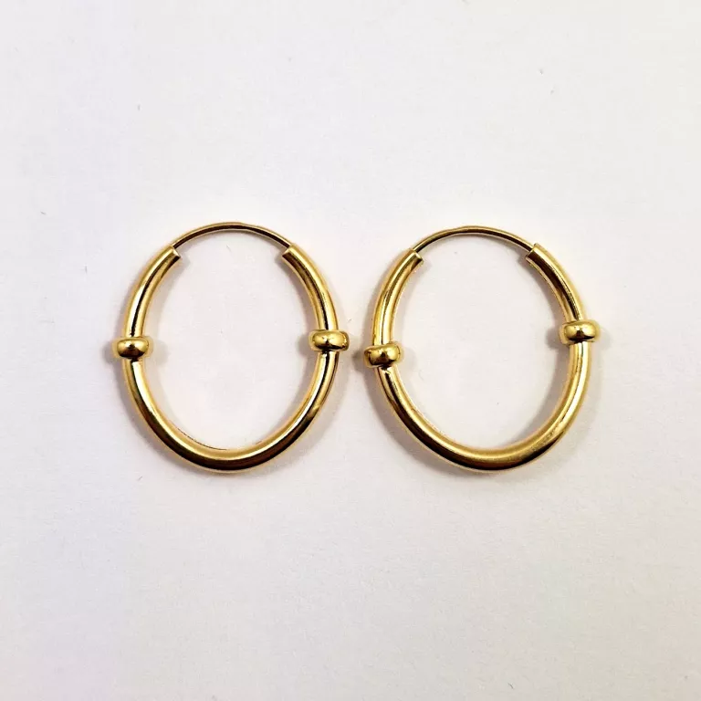 zlote-kolczyki-585-166-g-owal-stan-11323-238058