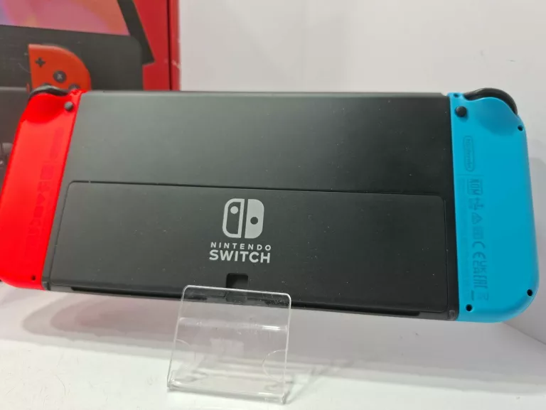 konsola-nintendo-switch-oled-gra-wersja-247707-1146349