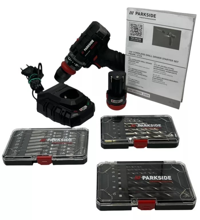 wiertarko-wkretarka-parkside-pbspa-12-e4-2-akumulatory-duzy-zestaw-kod-producenta-pbspa-12