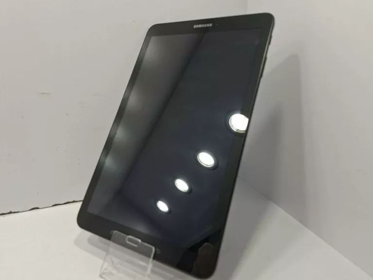 tablet-samsung-sm-t561-bielska-45-plock