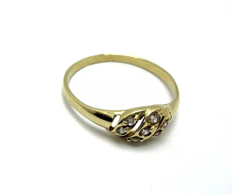 zloty-pierscionek-585-185g-r21-sw-katarzyny-4-torun