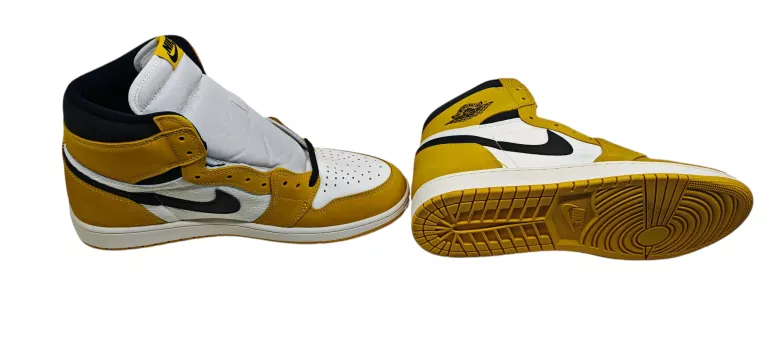 nike-air-jordan-1-retro-high-og-r46-targowa-32-warszawa