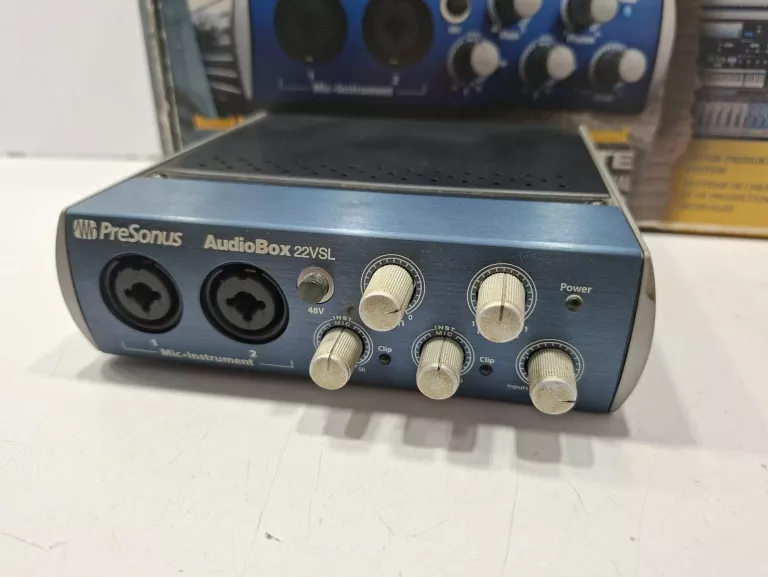 presonus-audiobox-22vsl-pud-stan-11323-2