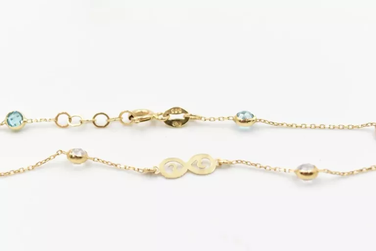 zloty-lancuszek-290g-pr585-45cm-material-15835-2