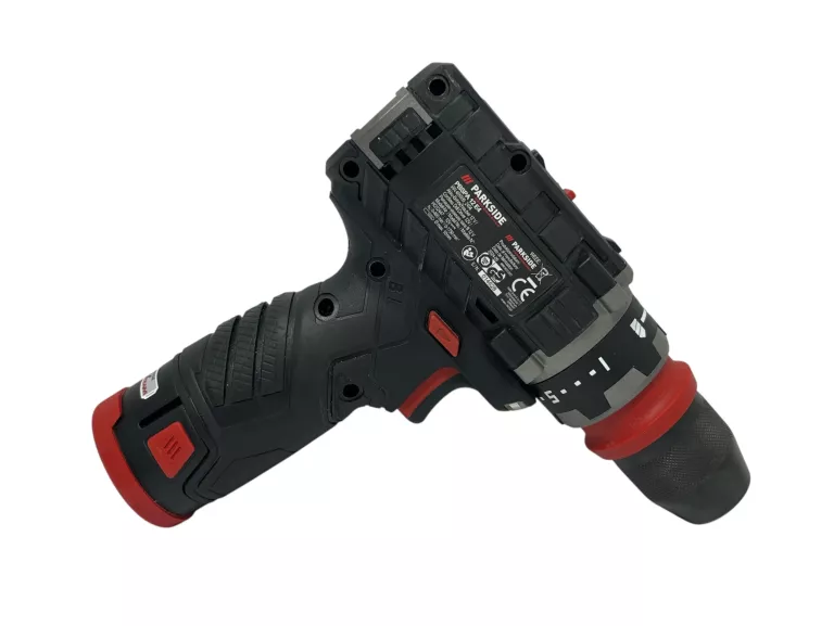 wiertarko-wkretarka-parkside-pbspa-12-e4-2-akumulatory-duzy-zestaw-napiecie-v-128551-4