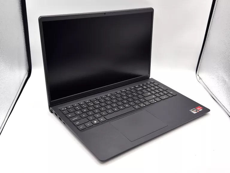 laptop-dell-inspiron-3525-156-amd-ryzen-5-16-gb-512-gb-czarny-kod-producenta-inspiron-3525-9270