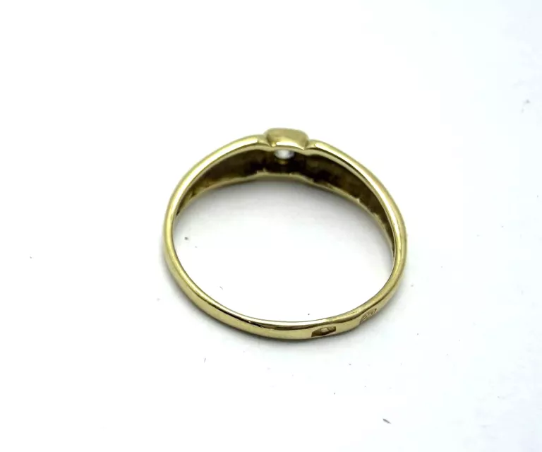 zloty-pierscionek-585-138g-r8-rodzaj-2205-2