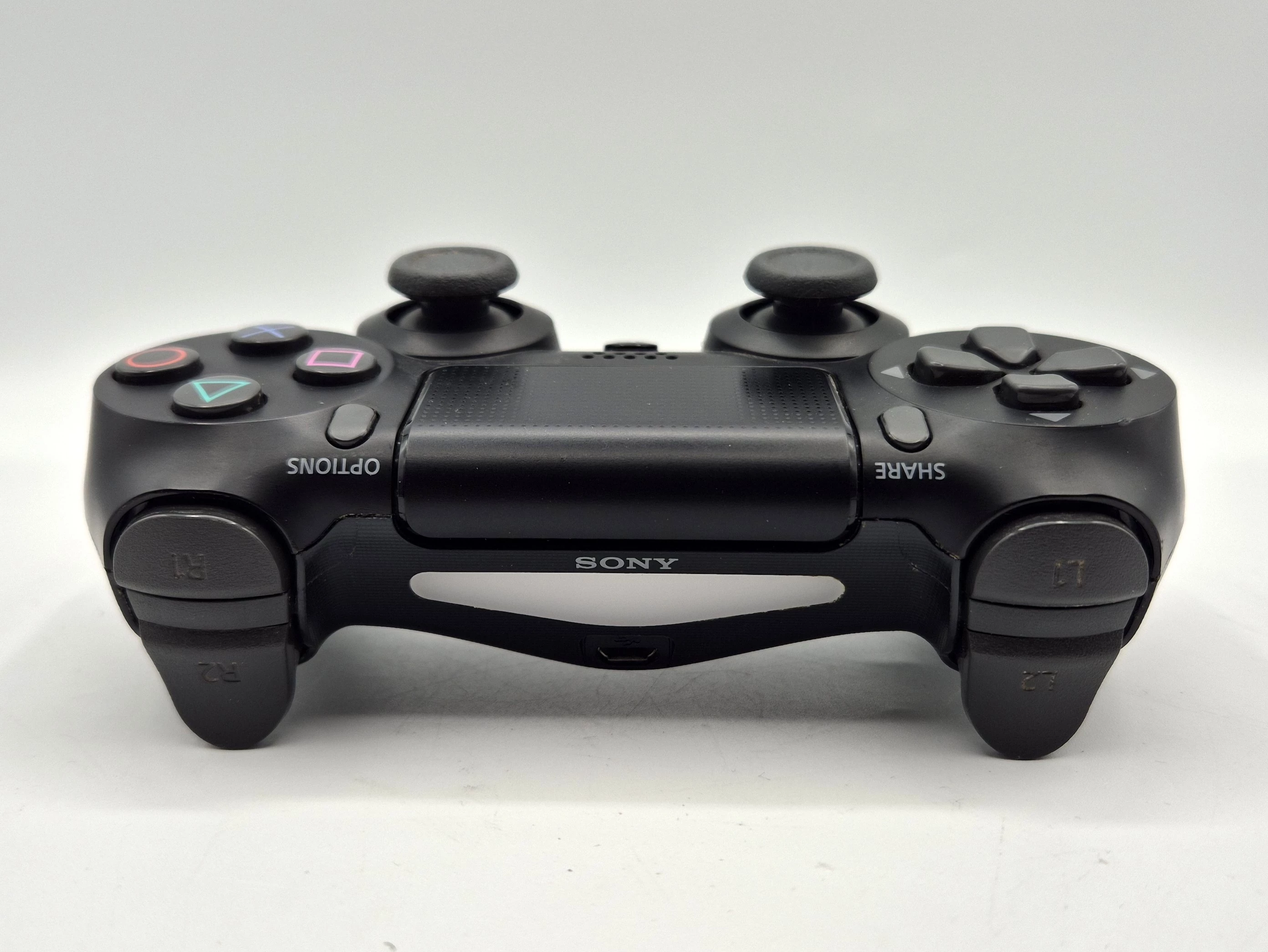 kontroler-pad-do-ps4-czarny-dualshock-4-pochodzenie-210658-243446