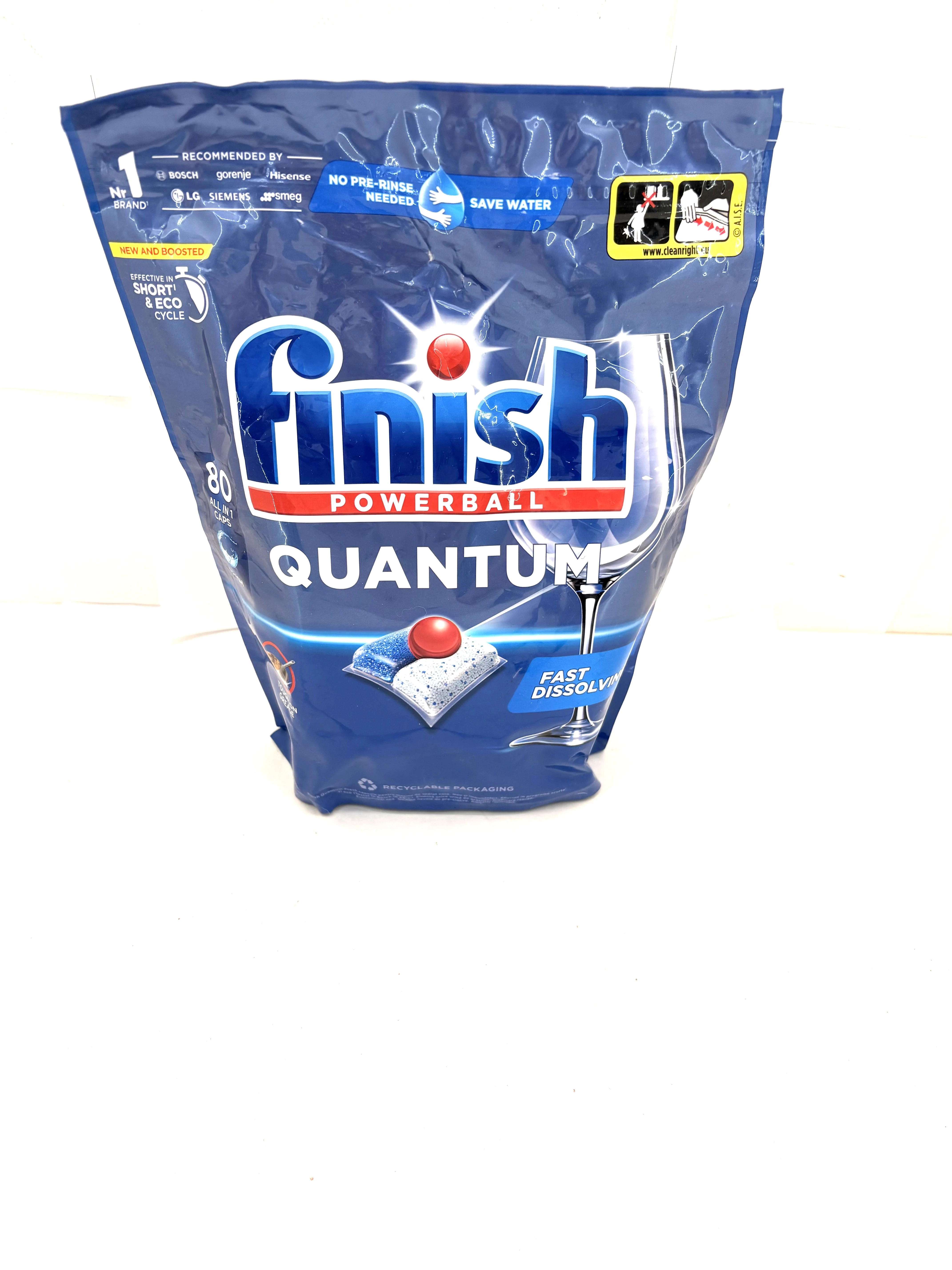 kapsulki-finish-powerball-quantum-80-szt-krzywoustego-60-szczecin