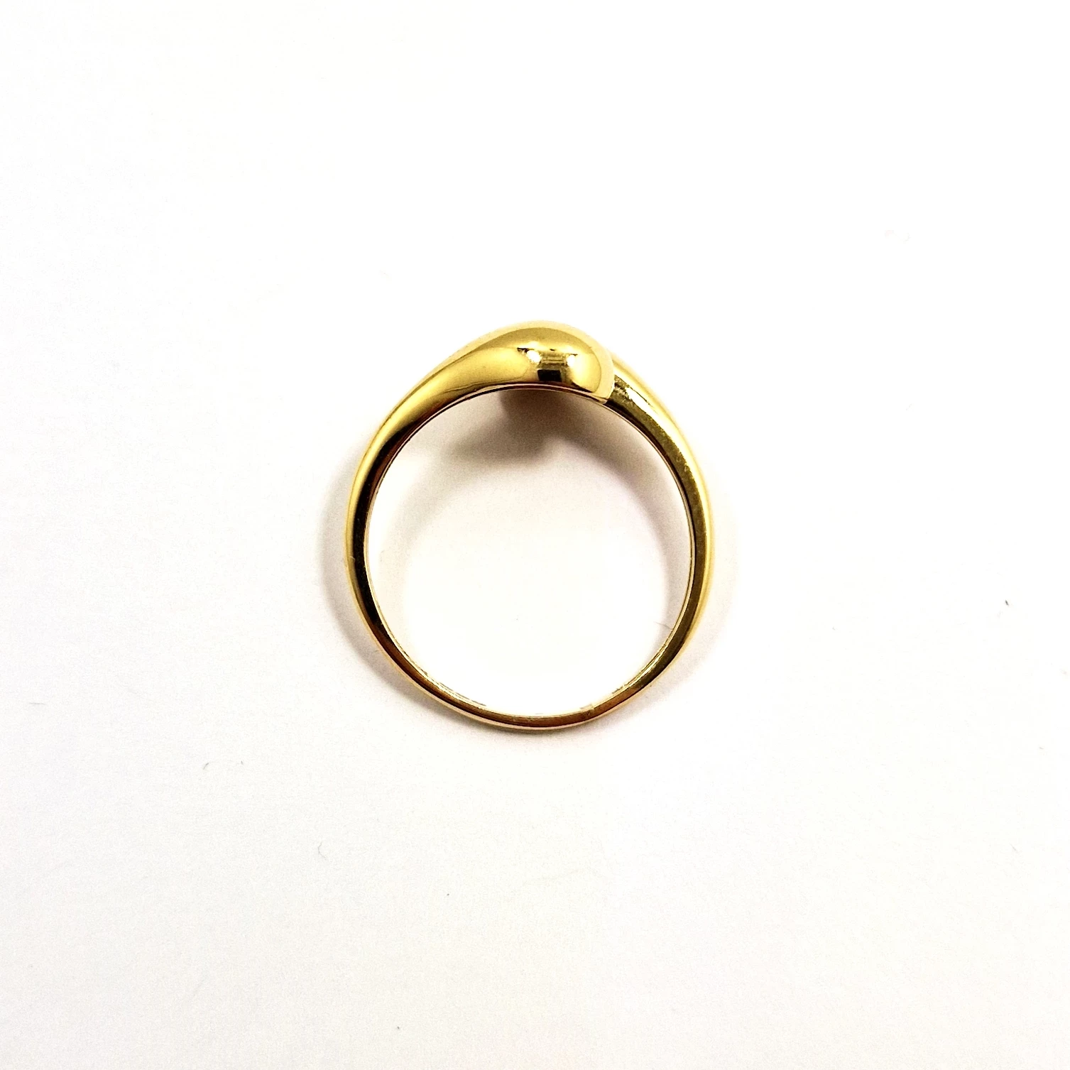 zloty-pierscionek-585-206-g-r-16-rozmiarsrednica-wew-mm-372-16