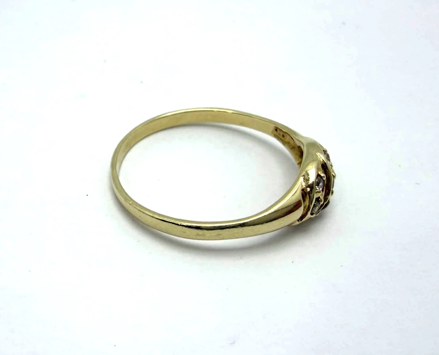 zloty-pierscionek-585-185g-r21-material-15835-2