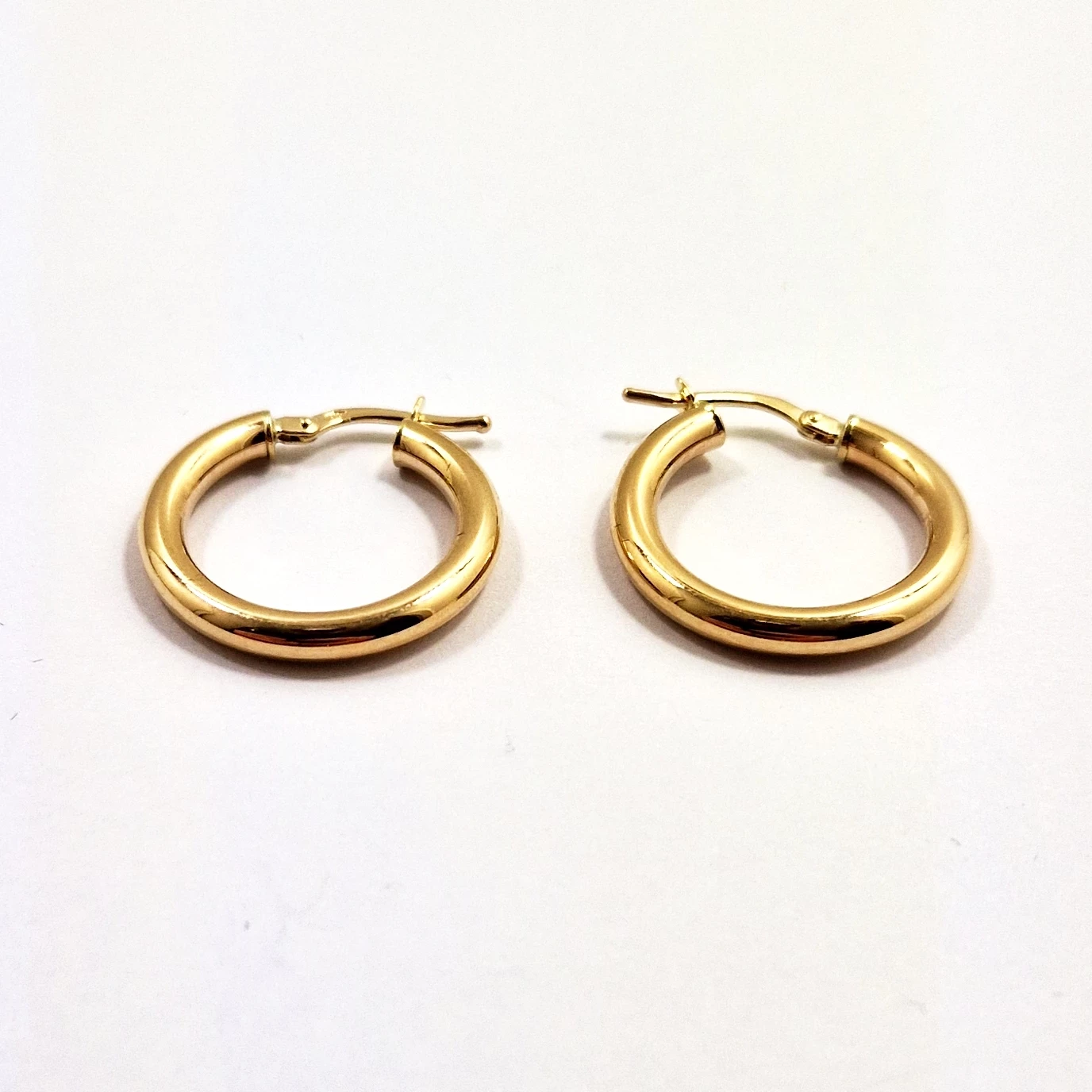 zlote-kolczyki-585-172-g-kola-rodzaj-zapiecia-2207-4