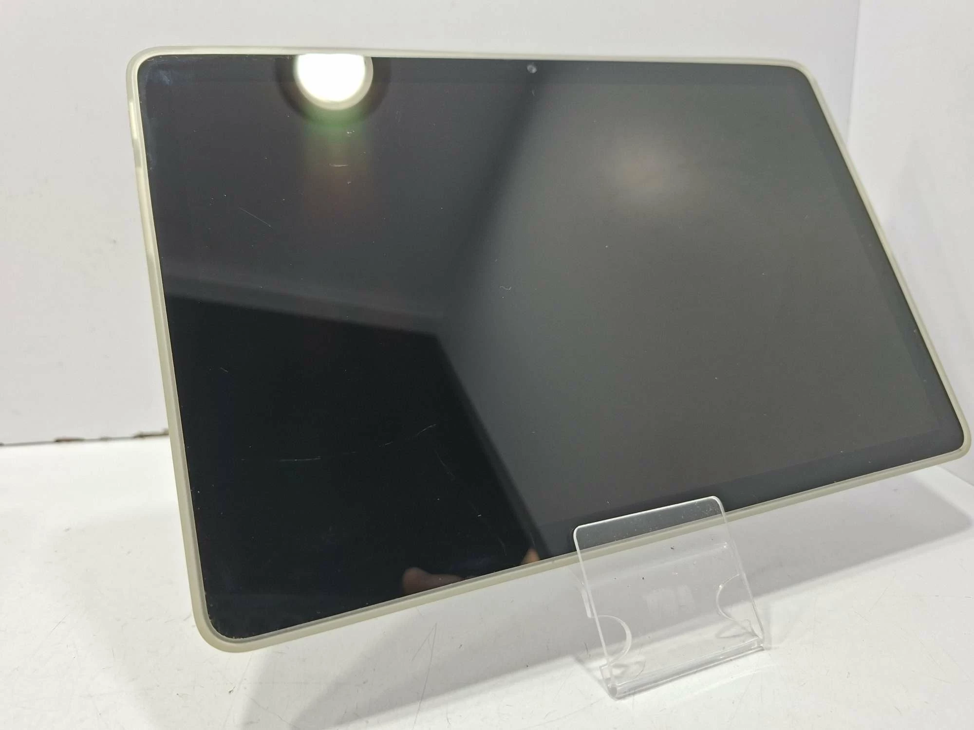 tablet-lenovo-tab-101-wi-fi-4gb-128gb-szary-bielska-45-plock