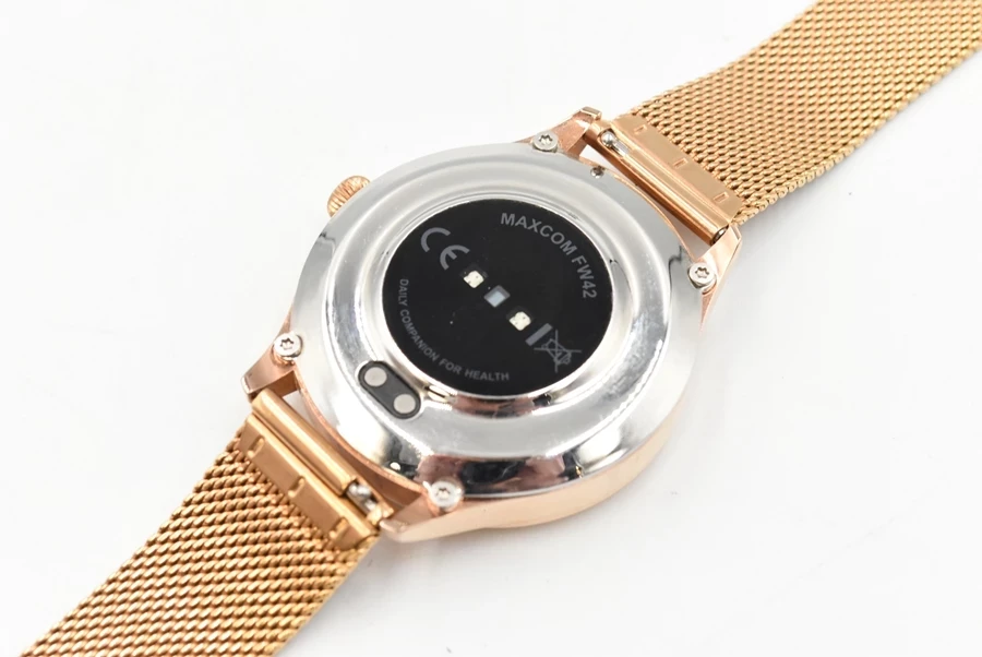smartwatch-bizuteryjny-maxcom-fw42-gold-rodzaj-231461-360429