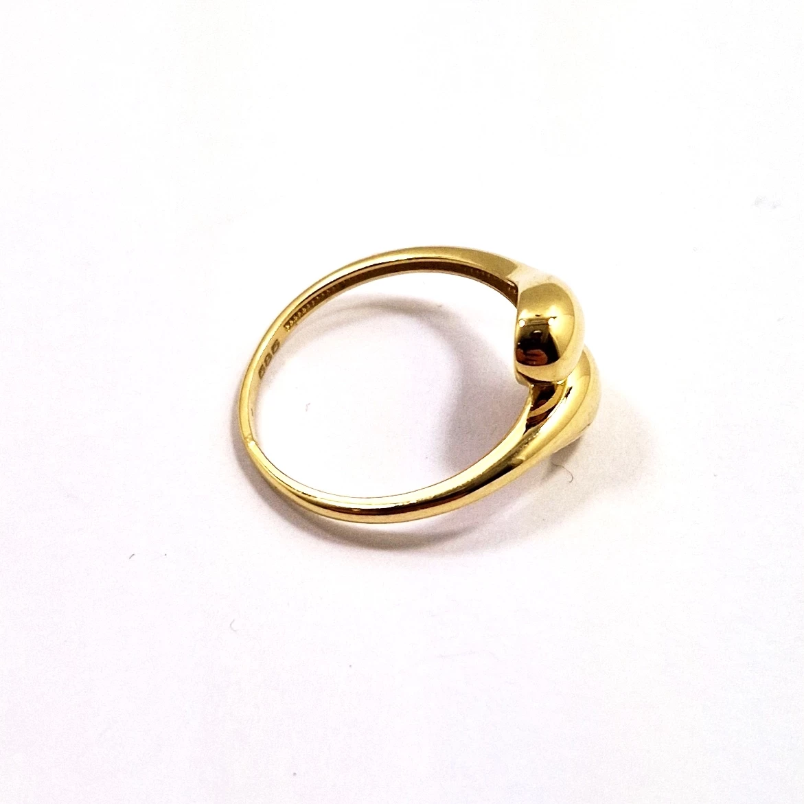 zloty-pierscionek-585-206-g-r-16-kamien-17088-4194304