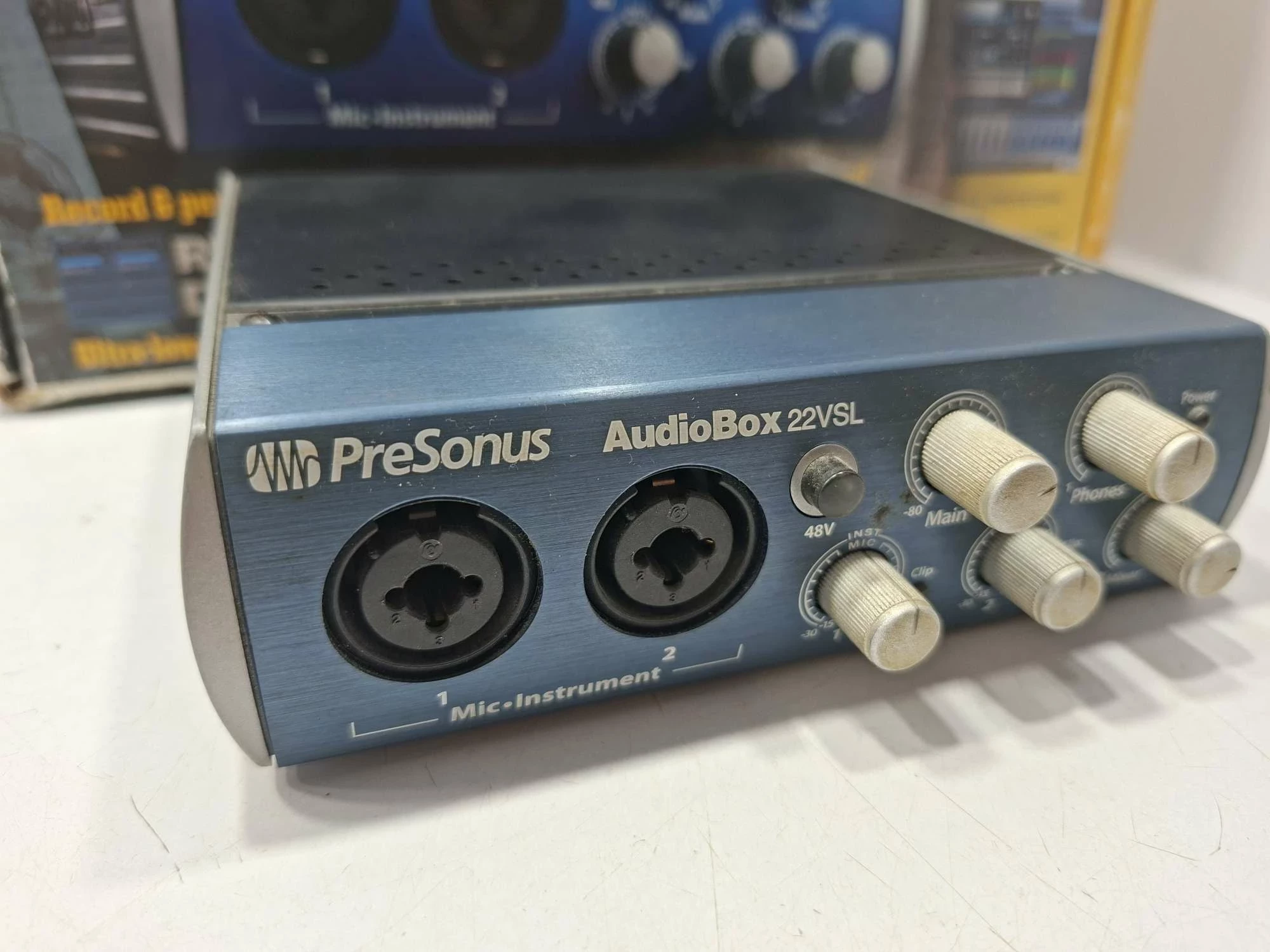presonus-audiobox-22vsl-pud-ean-gtin-673454005848