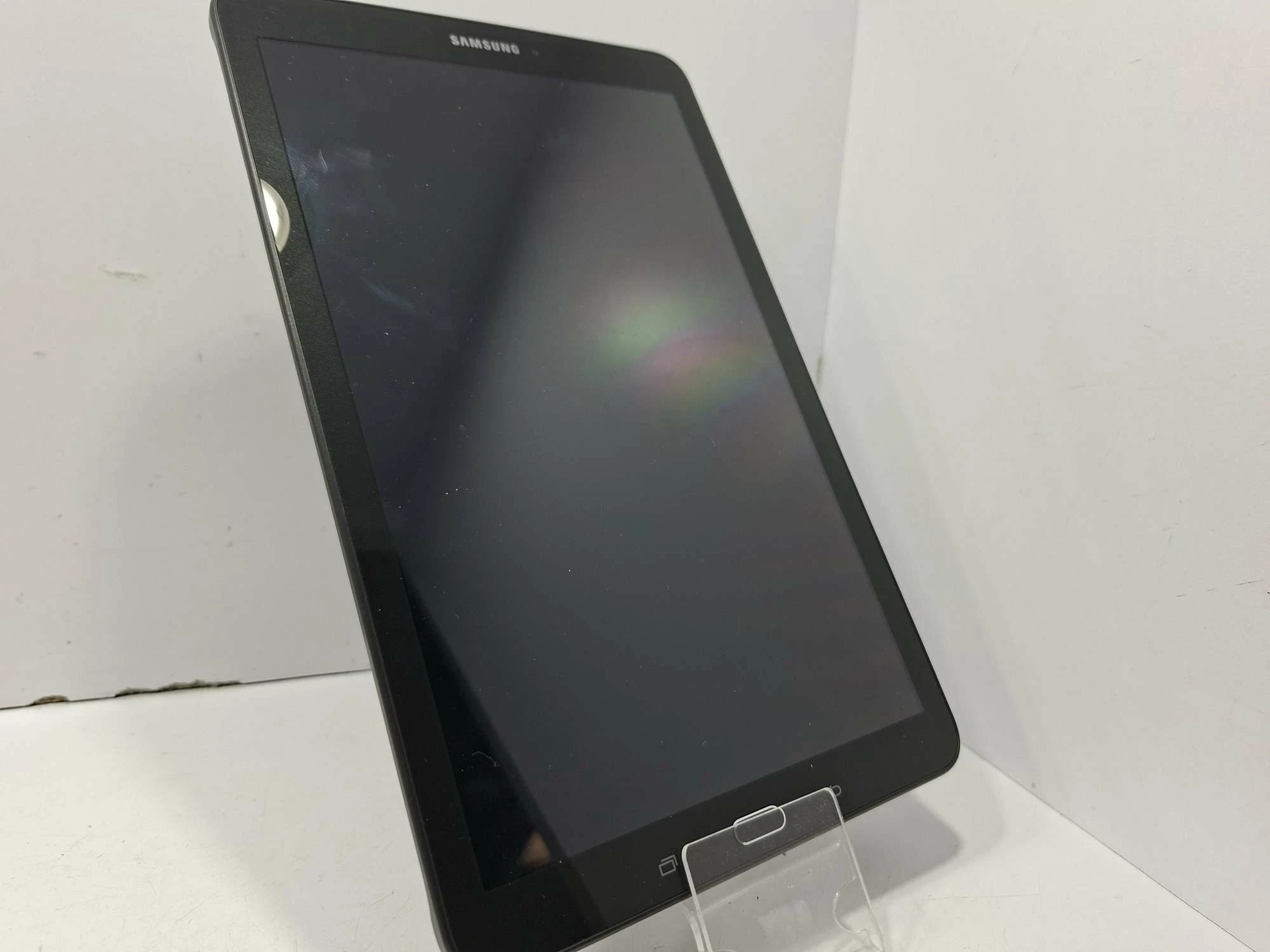 tablet-samsung-sm-t561-ean-gtin-8800550253336