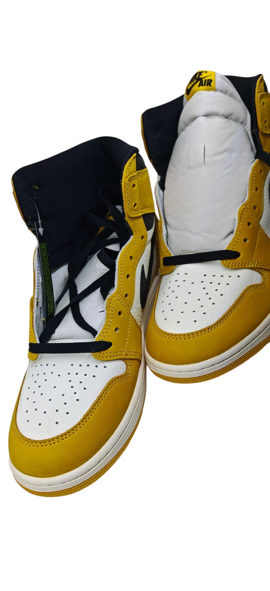 nike-air-jordan-1-retro-high-og-r46-kolor-249512-1647419