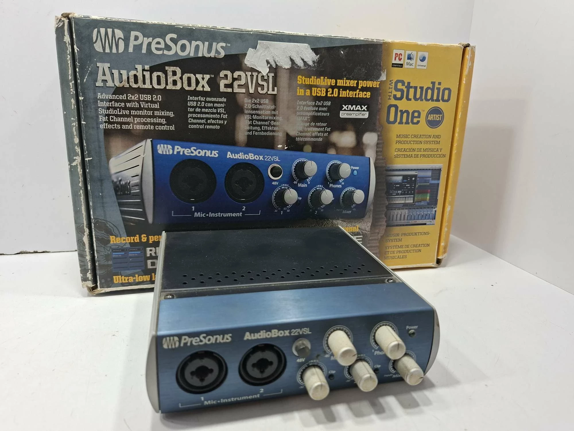 presonus-audiobox-22vsl-pud-bielska-45-plock