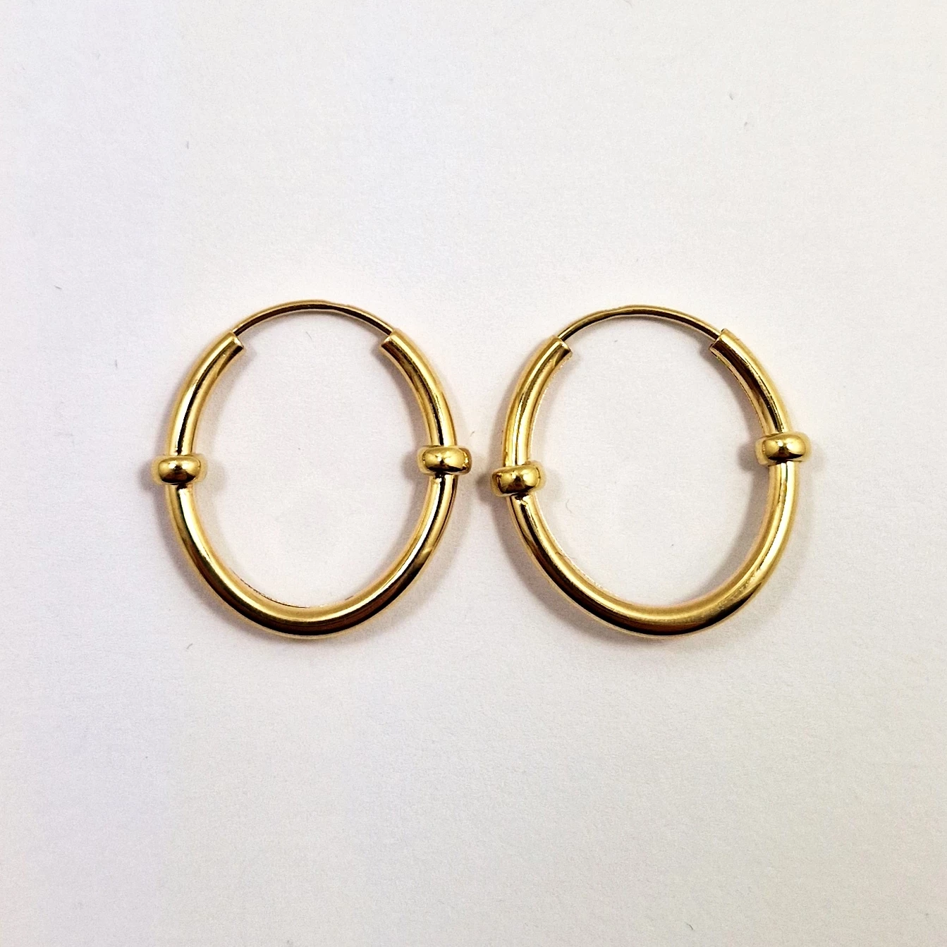 zlote-kolczyki-585-166-g-owal-stan-11323-238058