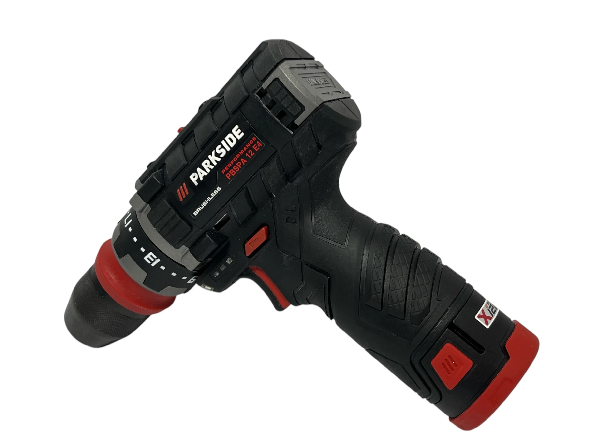 wiertarko-wkretarka-parkside-pbspa-12-e4-2-akumulatory-duzy-zestaw-rodzaj-silnika-204657-221325